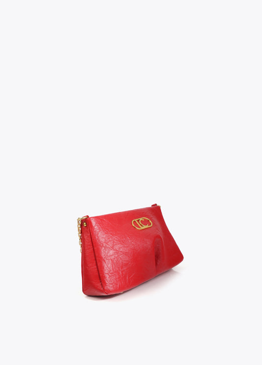Small Crossbody Bag