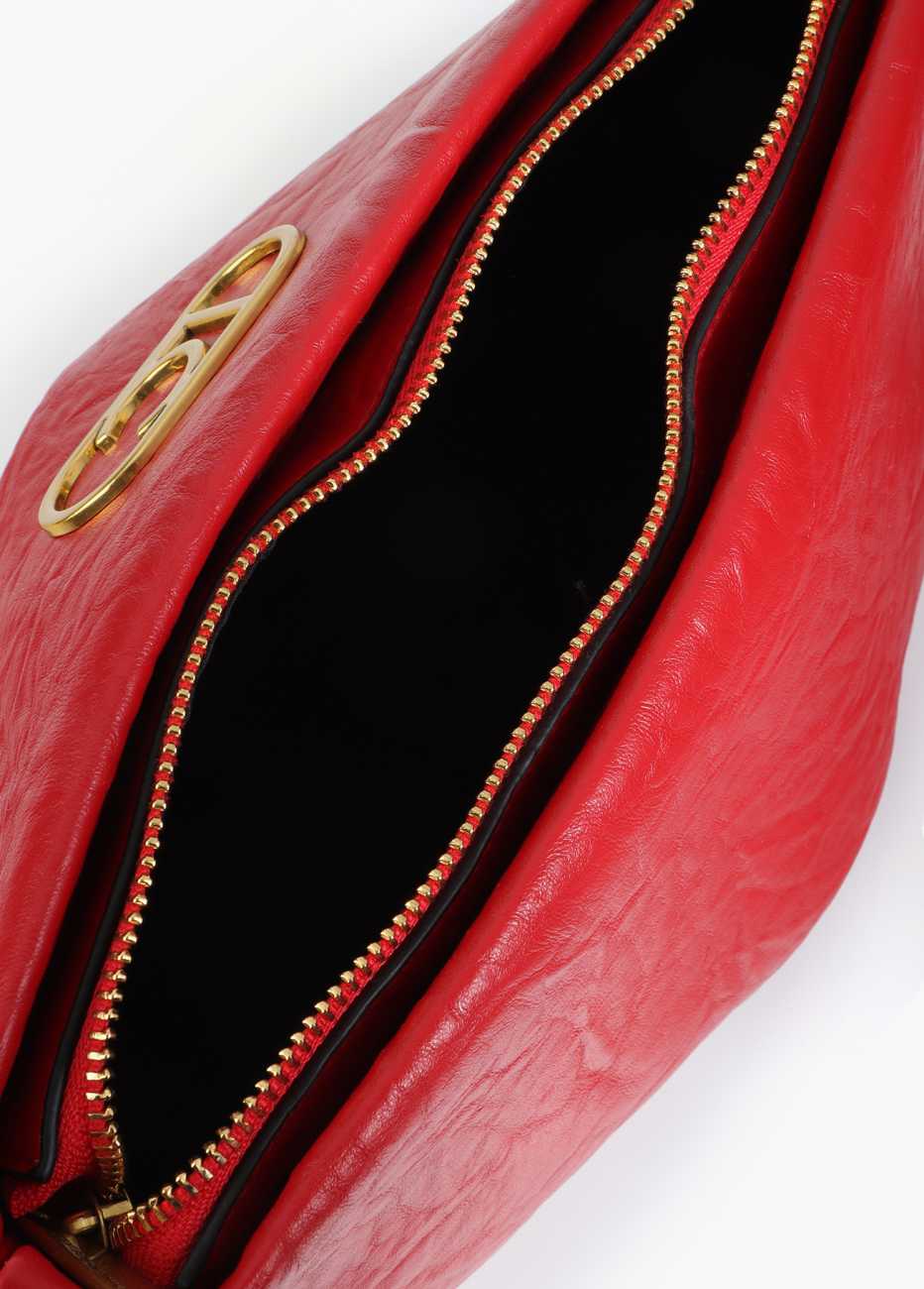 Small Crossbody Bag