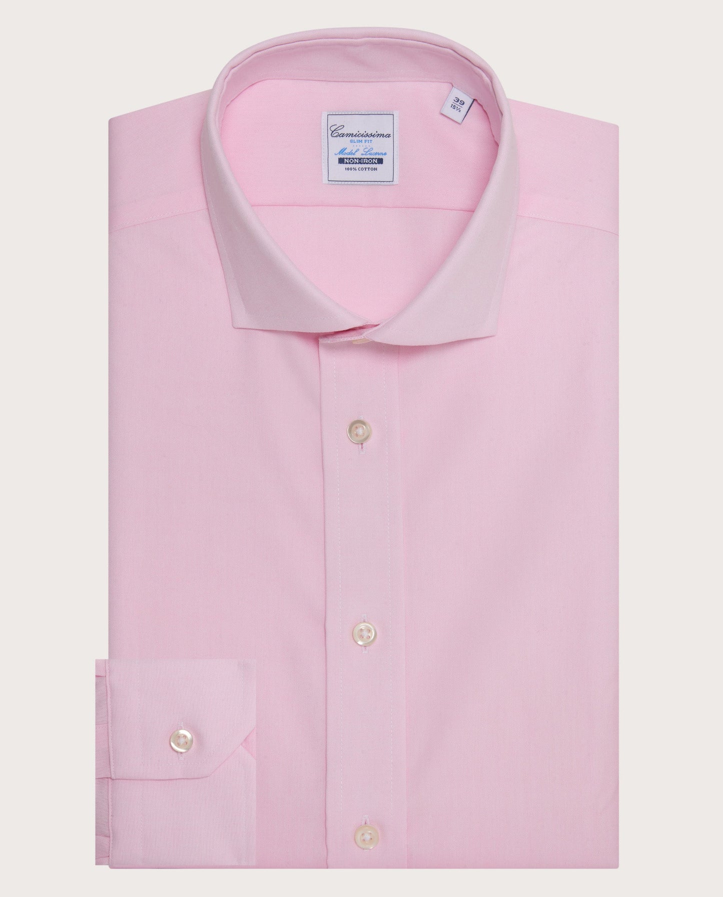 LUCERNE028718PINK