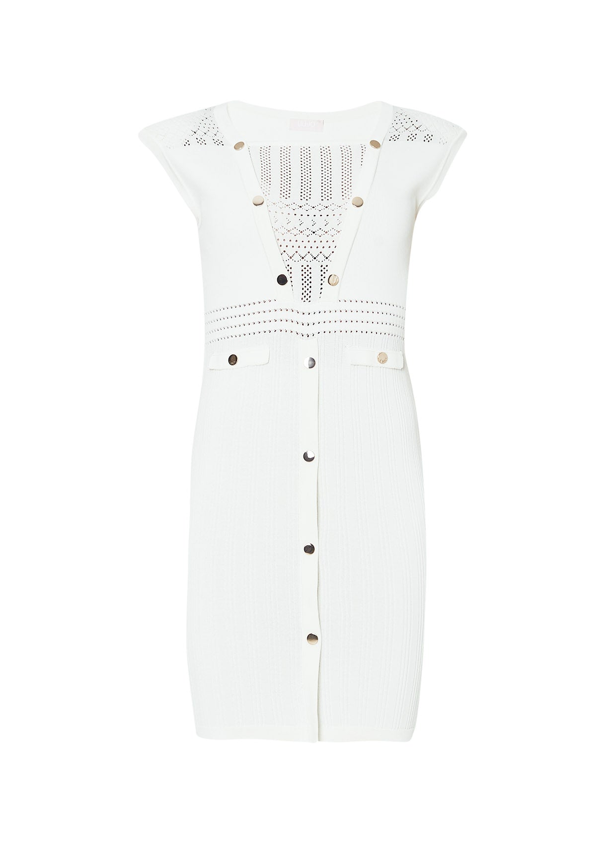 MA4056MS52N10701XL-white wool