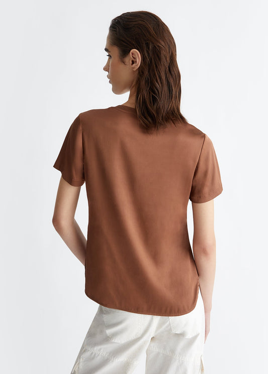 MA4082T37648102740-biscuit