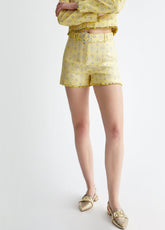 MA4127T3917N923236-yellow