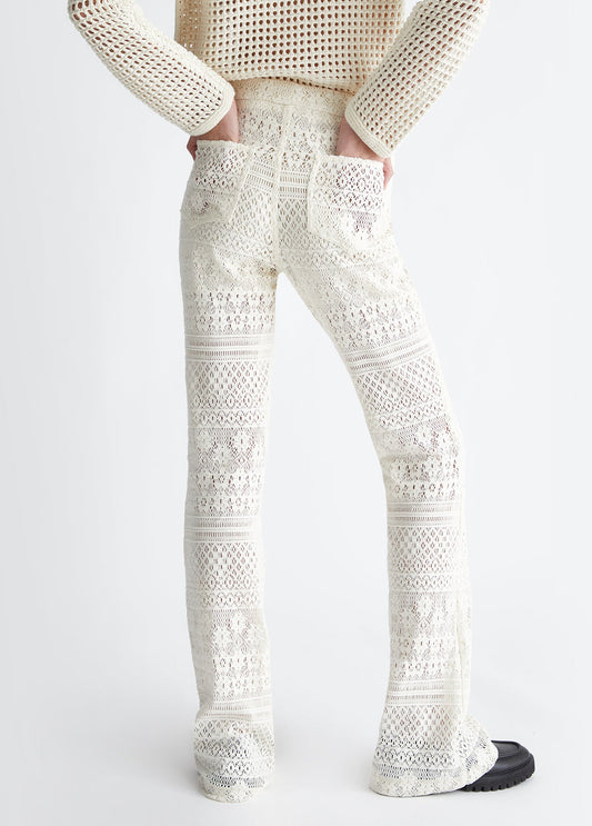 MA4152J40610005138-ecru