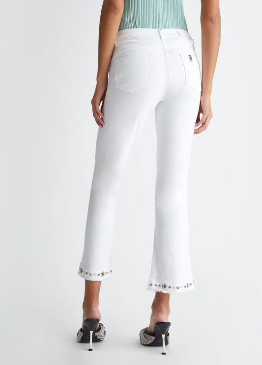 MA4292T4033N935425-white