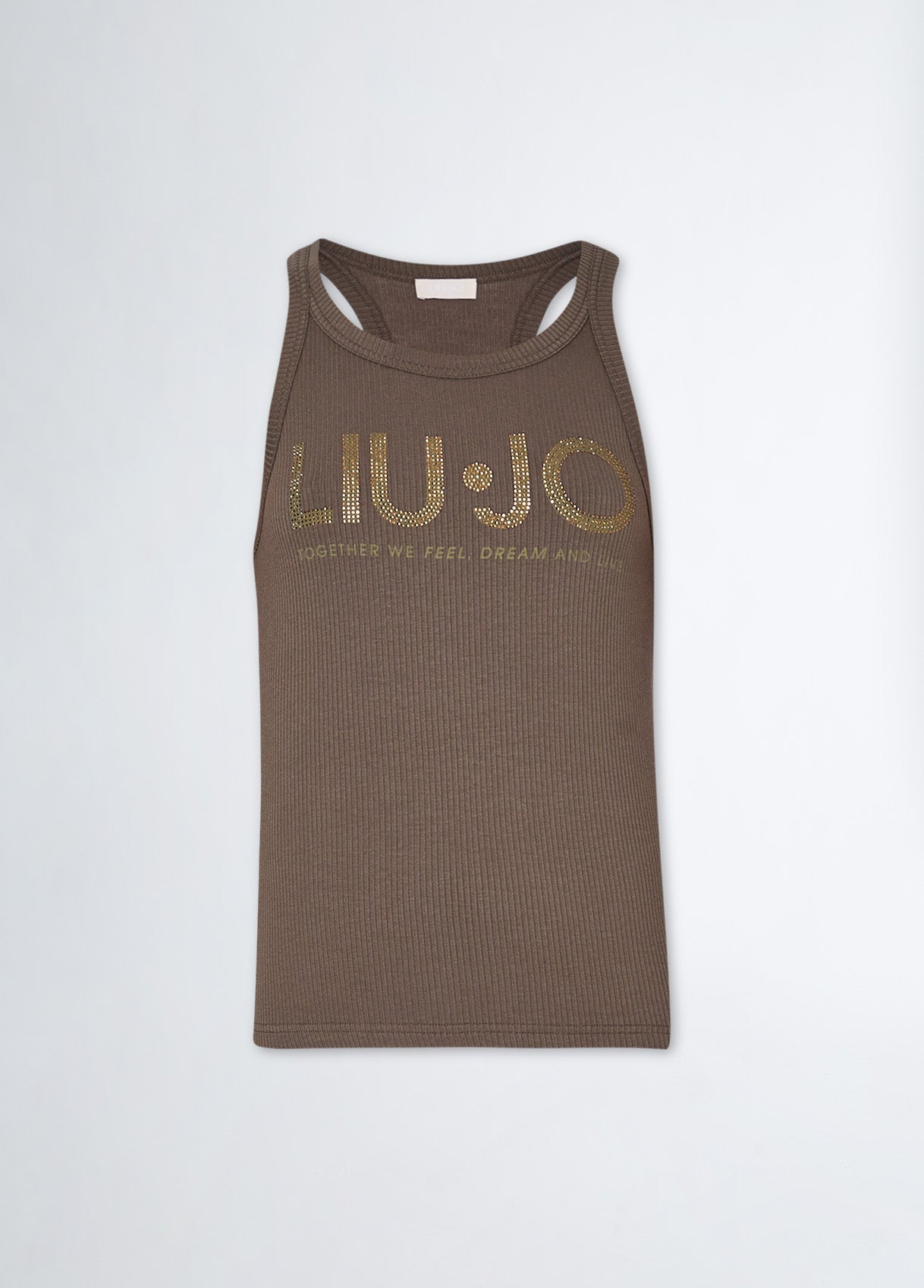 MA4327J4695X0542XL-olive