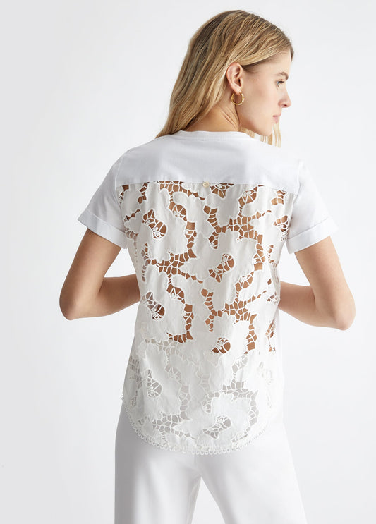 MA4398J471011111XS-white