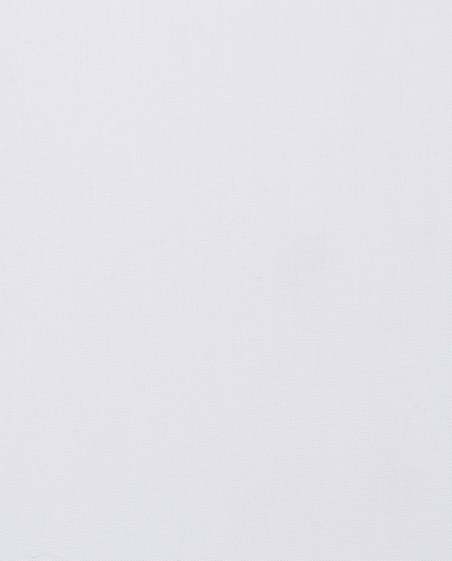 MANHATTANH11751WHITE