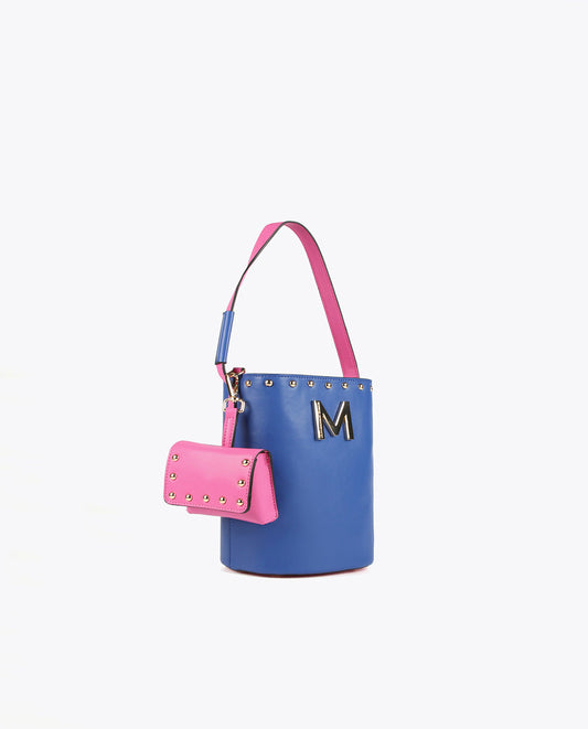 Bucket bag