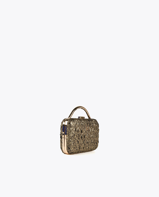 Evening bag