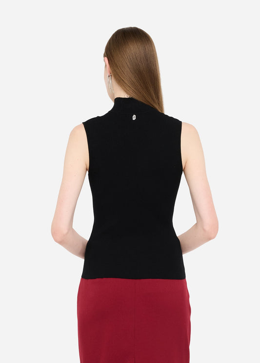 MF5033MS99E22222XS-black