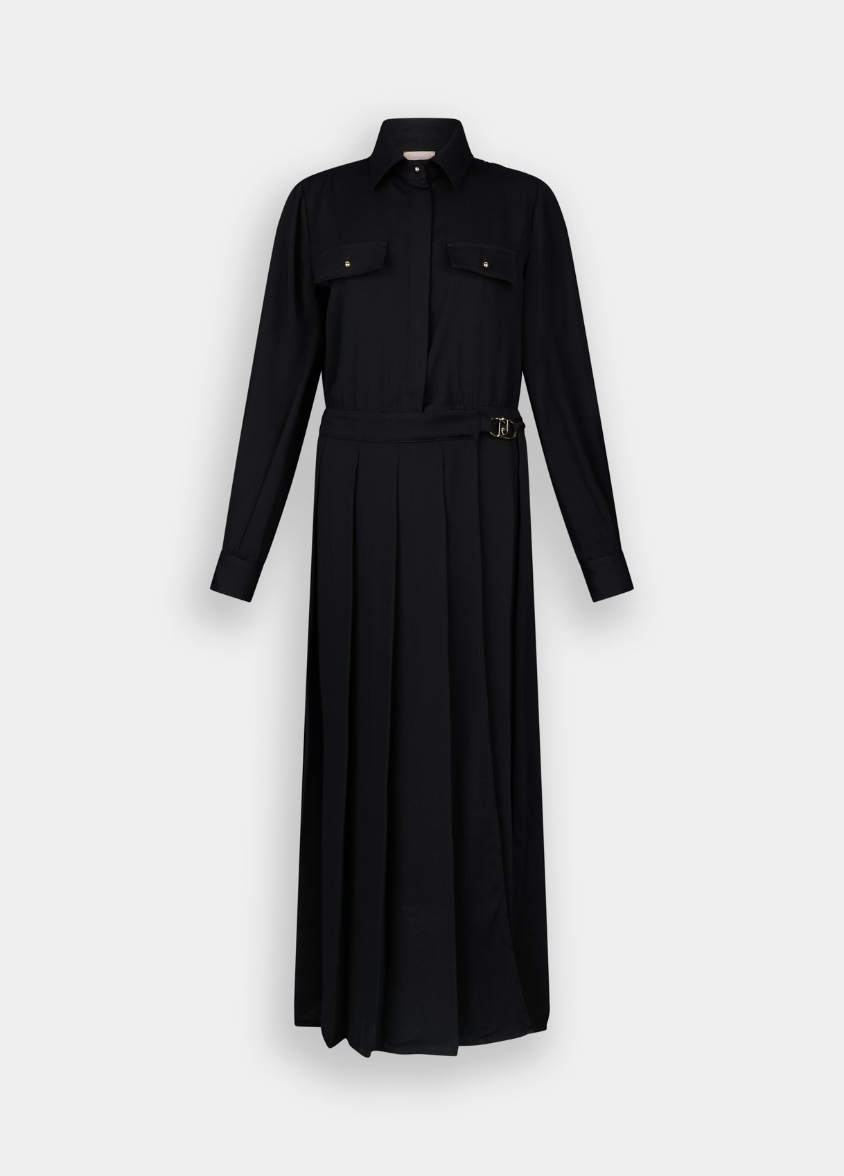 MF5145T42412222238-black