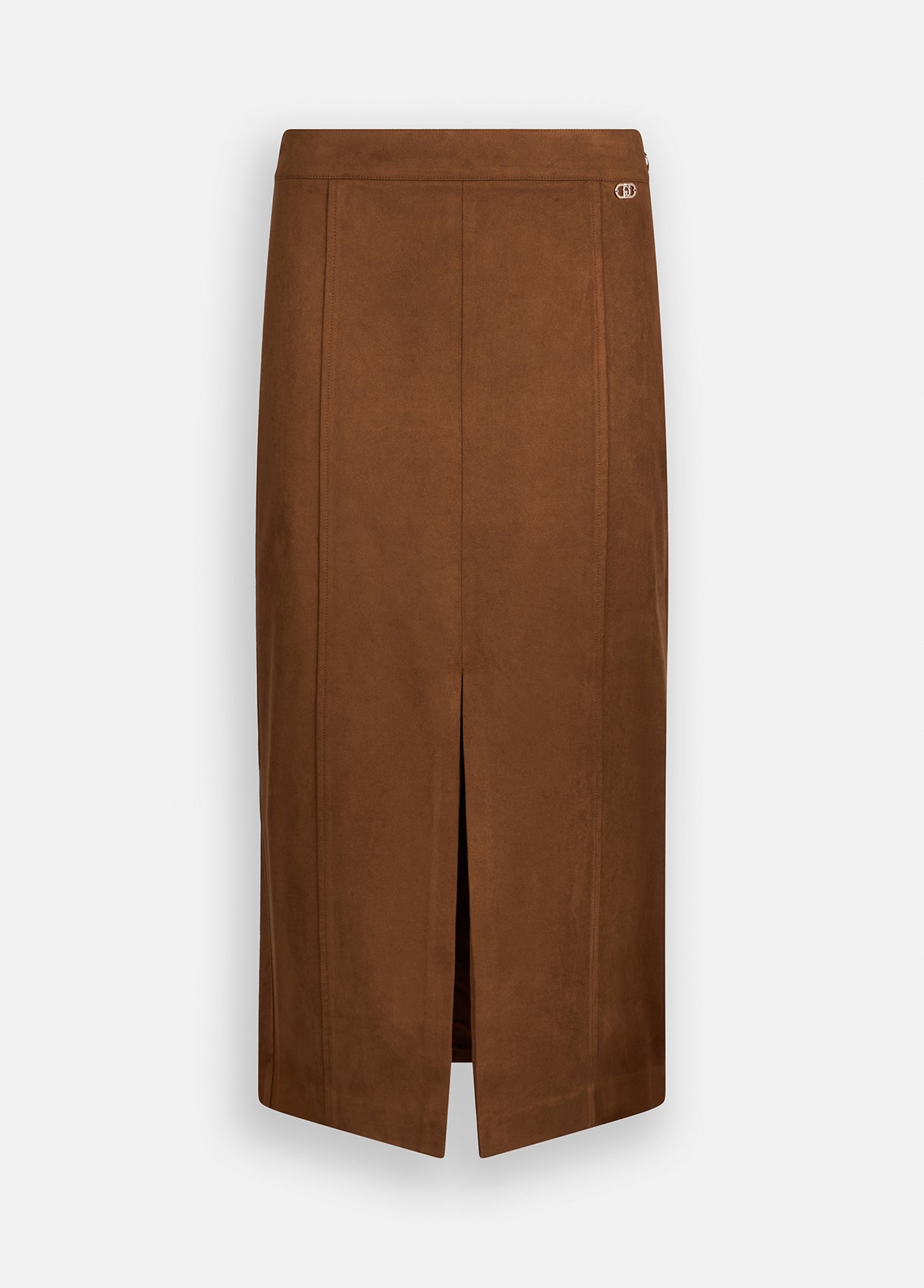 MF5186E1090X050636-caramel