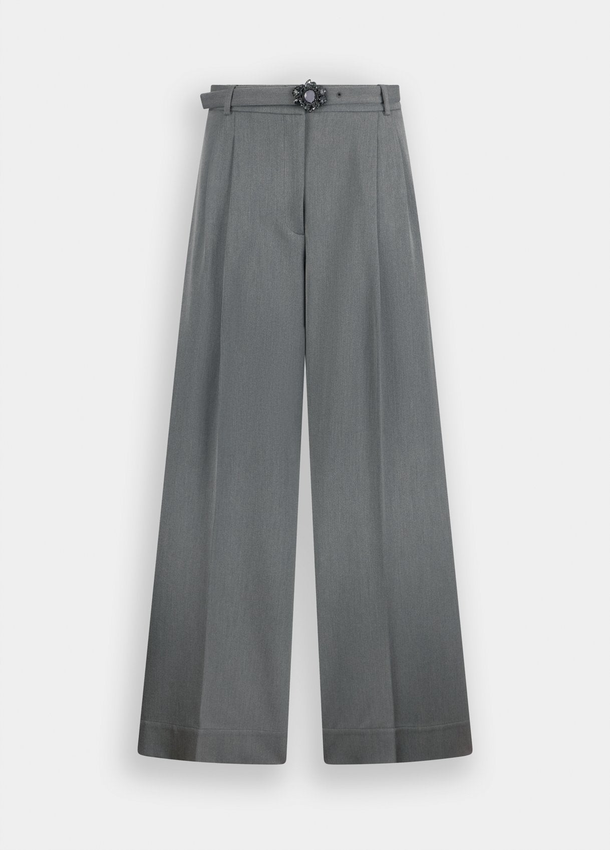 MF5269TS2248400636-grey