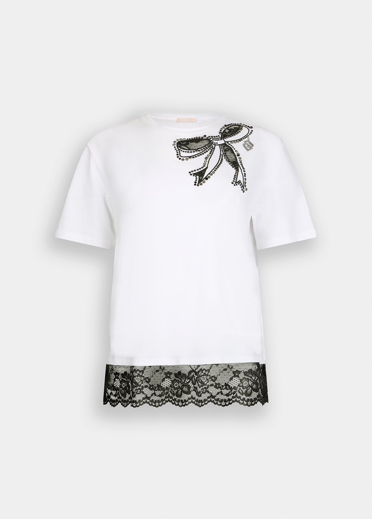 MF5411JS00303009XS-white