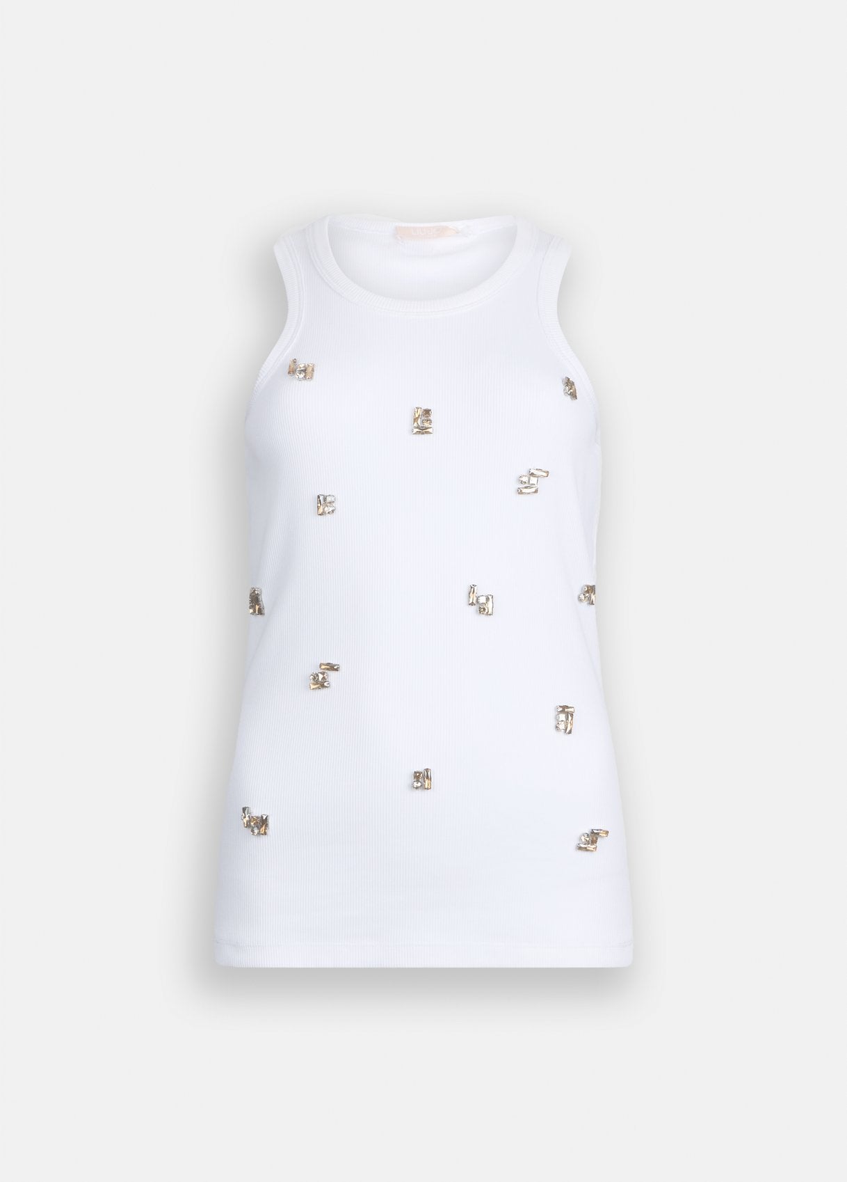 MF5447J4822P9125XS-white