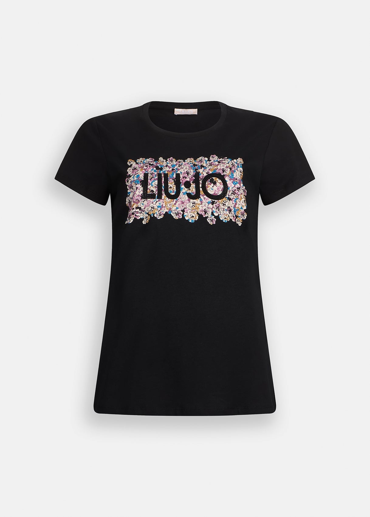 MF5456JS923P9163XS-black/floral