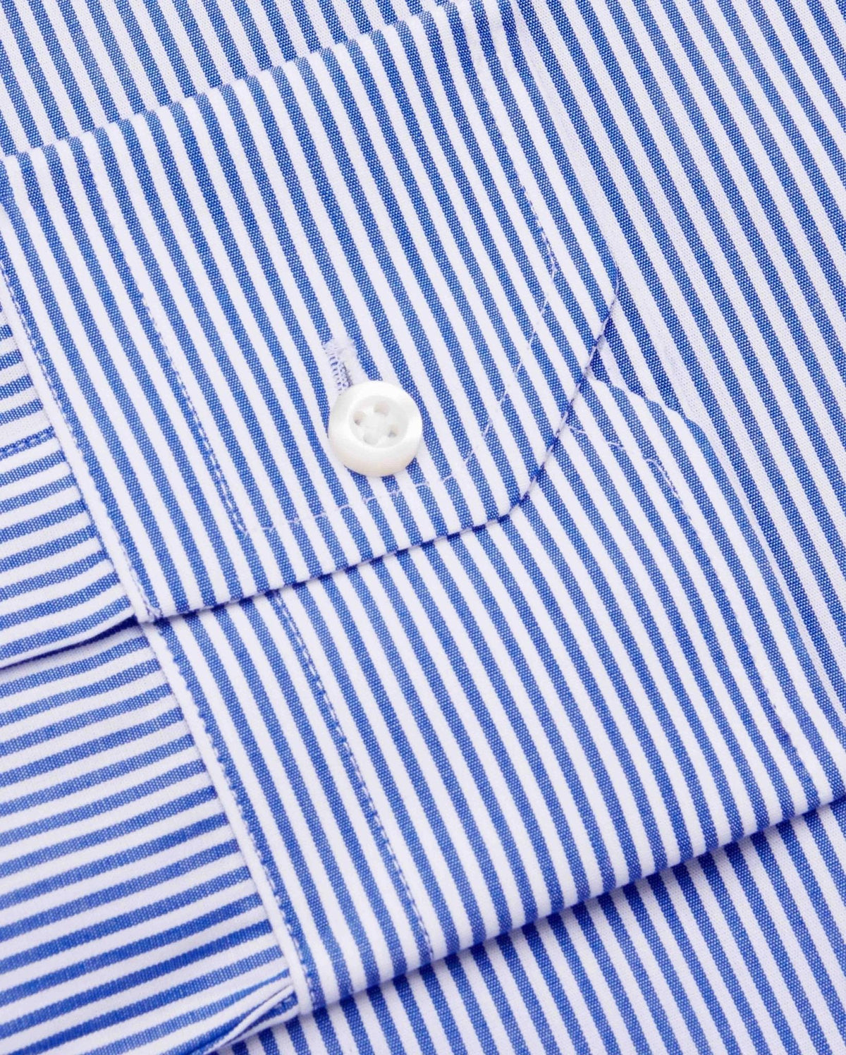 MODICA001471BLUE