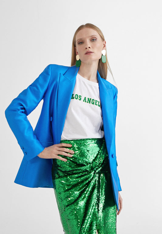 MS2402013-Electric-Blue-Monochrome blazer