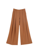 ms2514008-001-palazzo trousers with darts-black