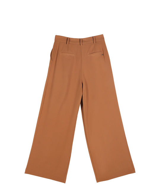 ms2514008-001-palazzo trousers with darts-black