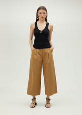ms2514020-052-wide-leg trousers-camel