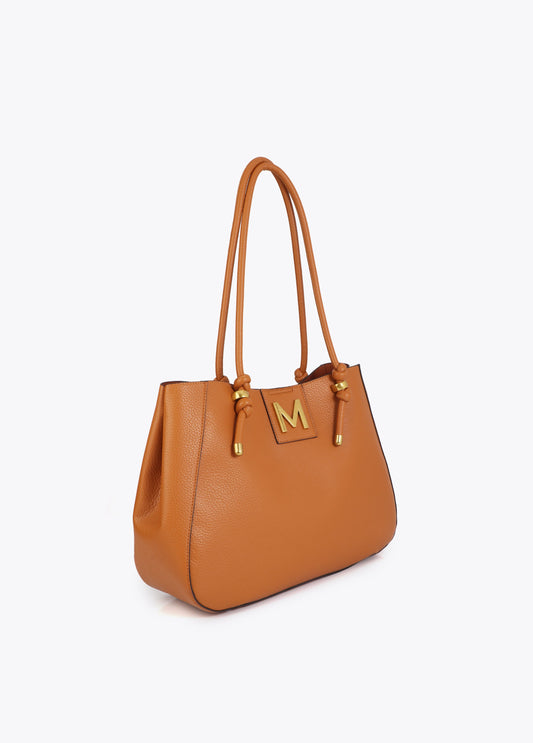 Metal Detail Shopper