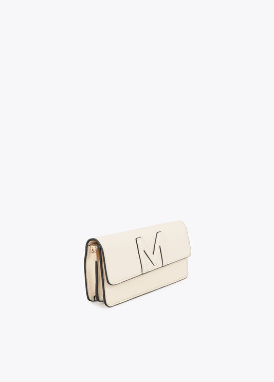 Mini Crossbody Bag M