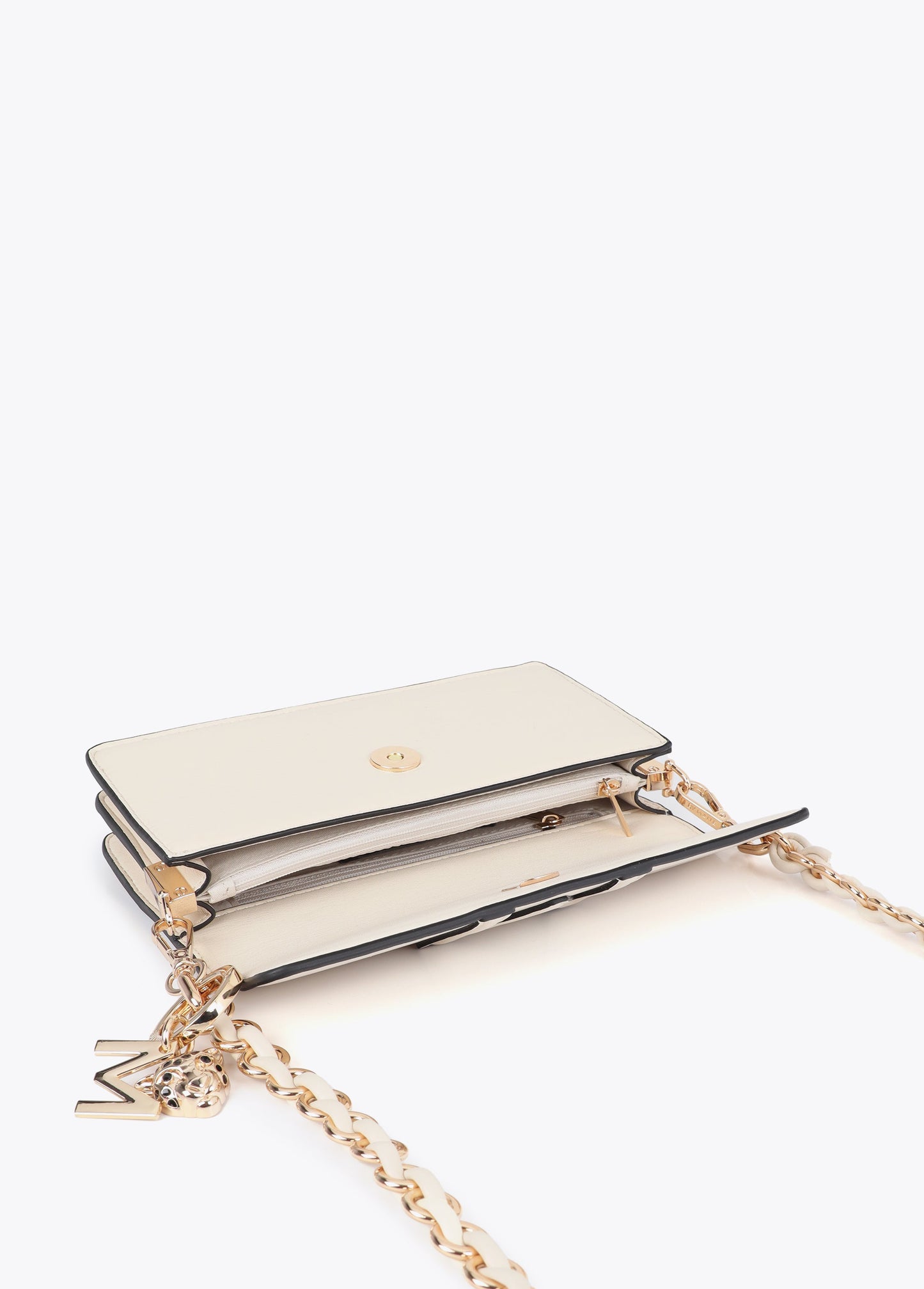 Mini Crossbody Bag M
