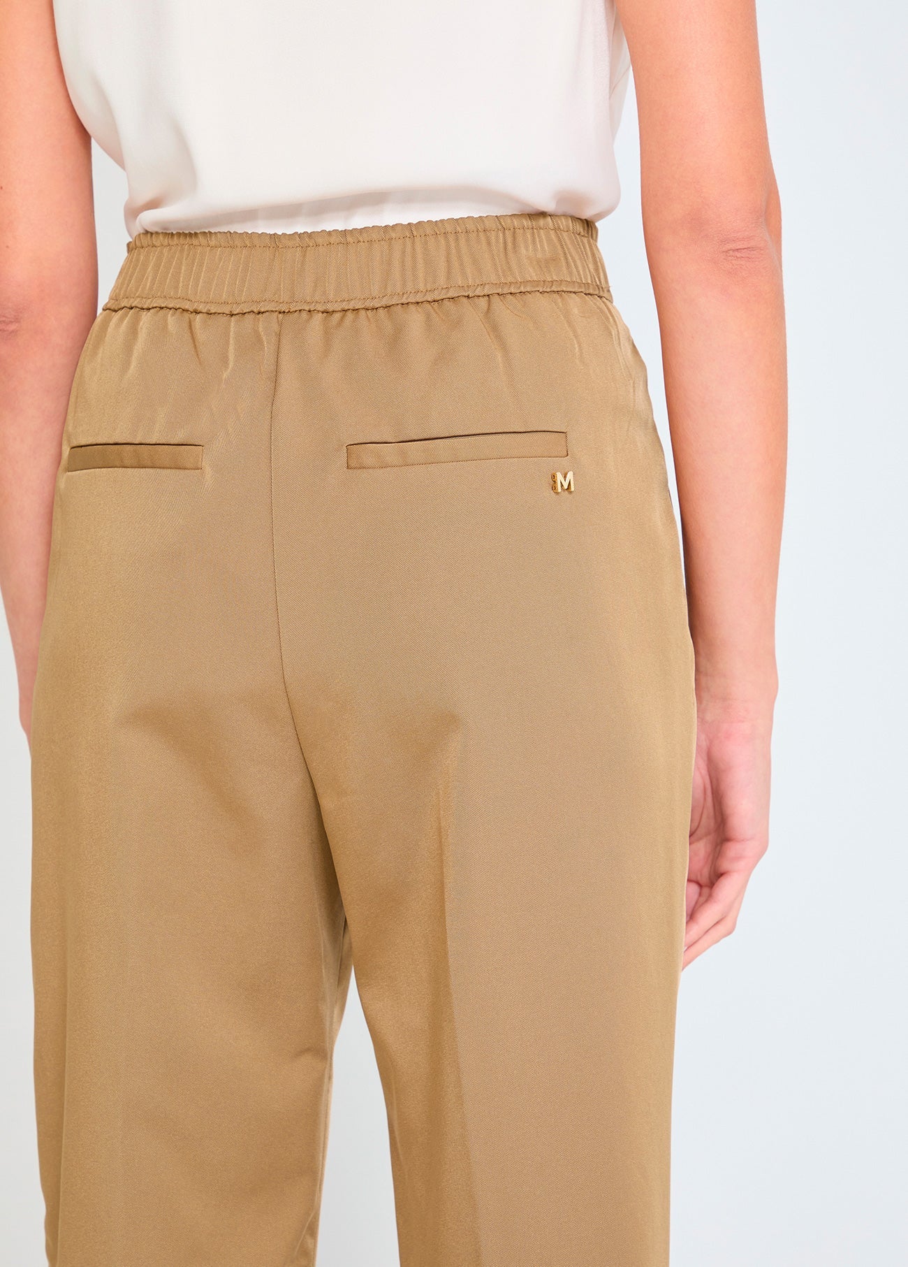 Technical Jogger