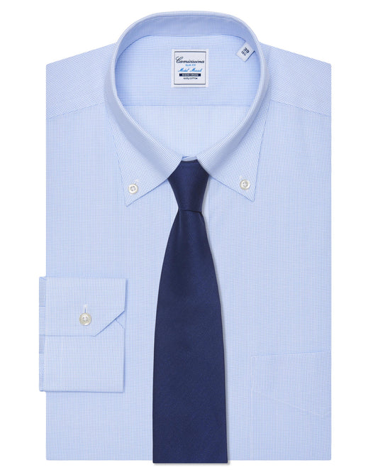 MUNICHH12318LIGHT BLUE