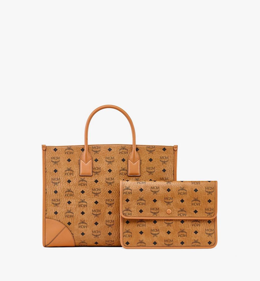 MWTESBO06CO001-München Tote in Visetos|COGNAC