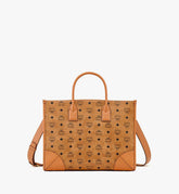 MWTESBO06CO001-München Tote in Visetos|COGNAC