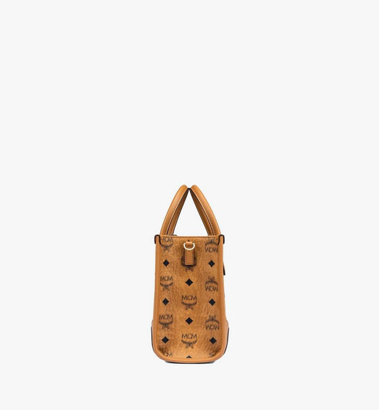 MWTCABO07CO001-München Tote in Visetos|COGNAC