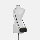 Kira Crossbody - COACH Saudi Arabia Official Site