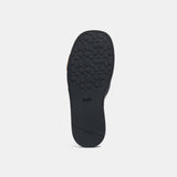 Brooklyn Sandal - COACH Saudi Arabia Official Site