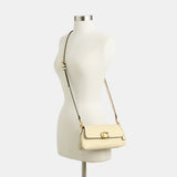 CAM16-Jet Shoulder Bag-B4/Moonlight