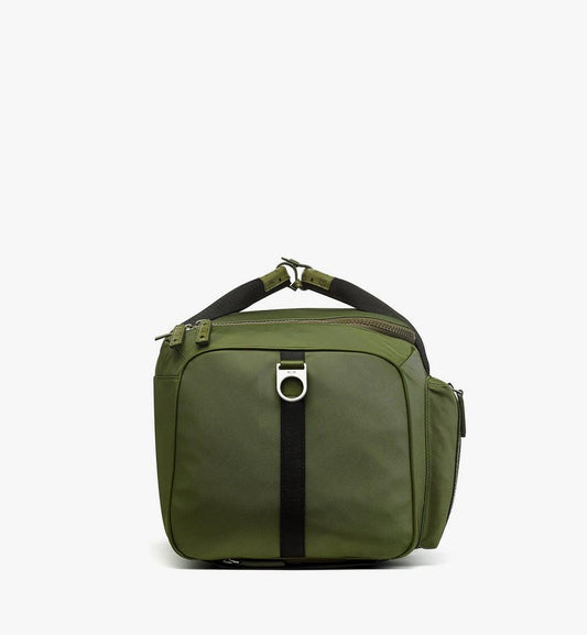 MMVFATT01K8001-OTTOMAR FABRIC WEEKENDER XLG K, ONE SIZE|