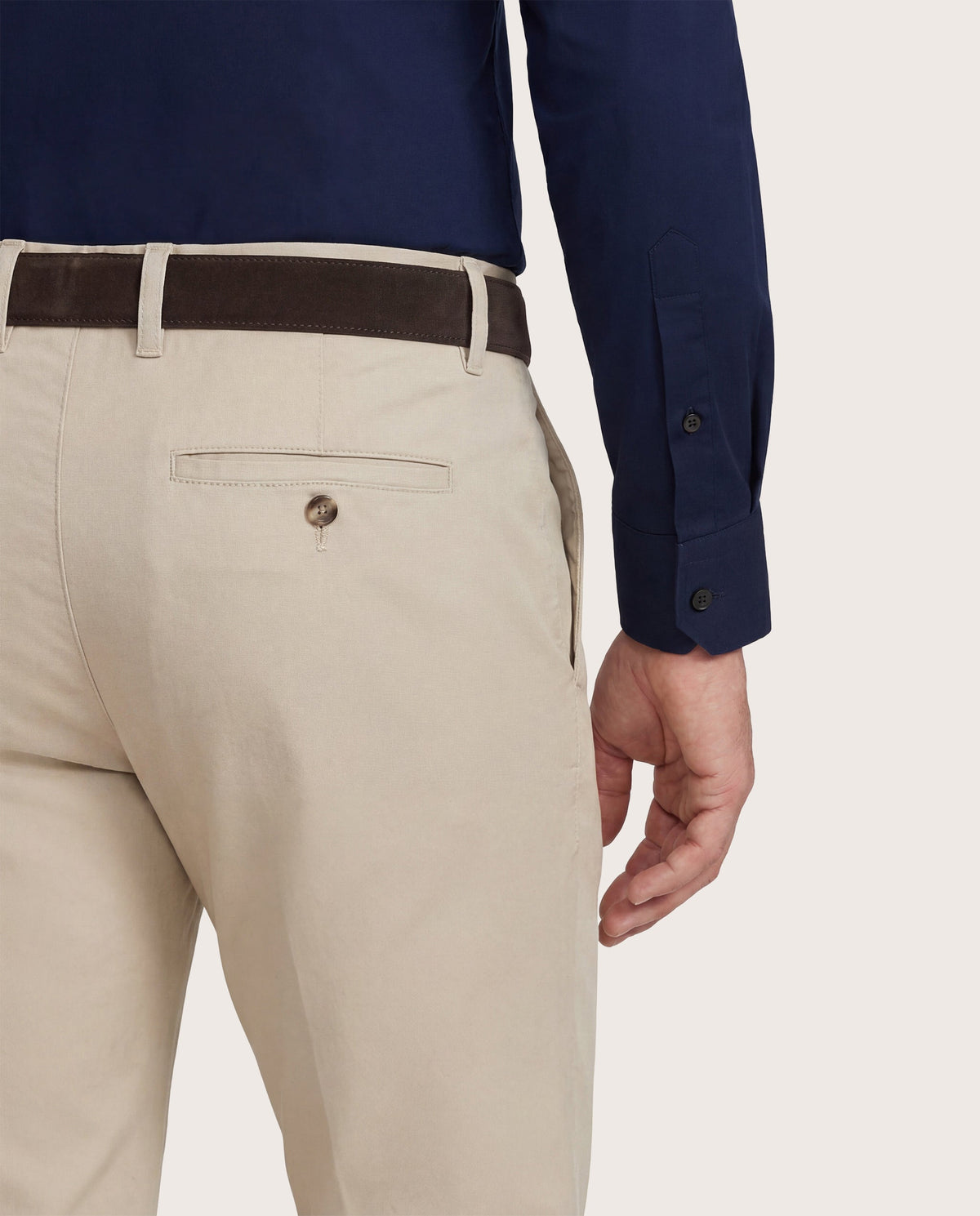 PARIS028719BLUE NAVY