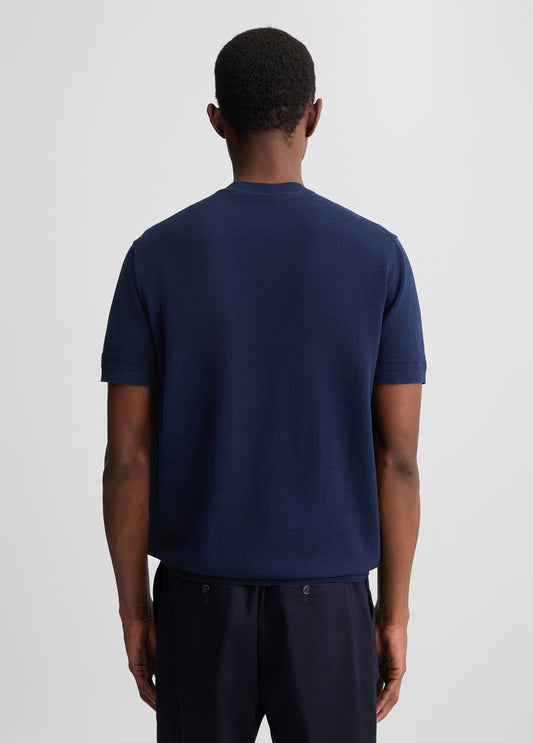 QA5026MA71P93920S-Blue