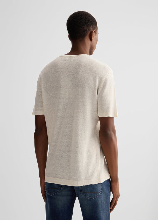 QA5033MA72P14801S-tofu white