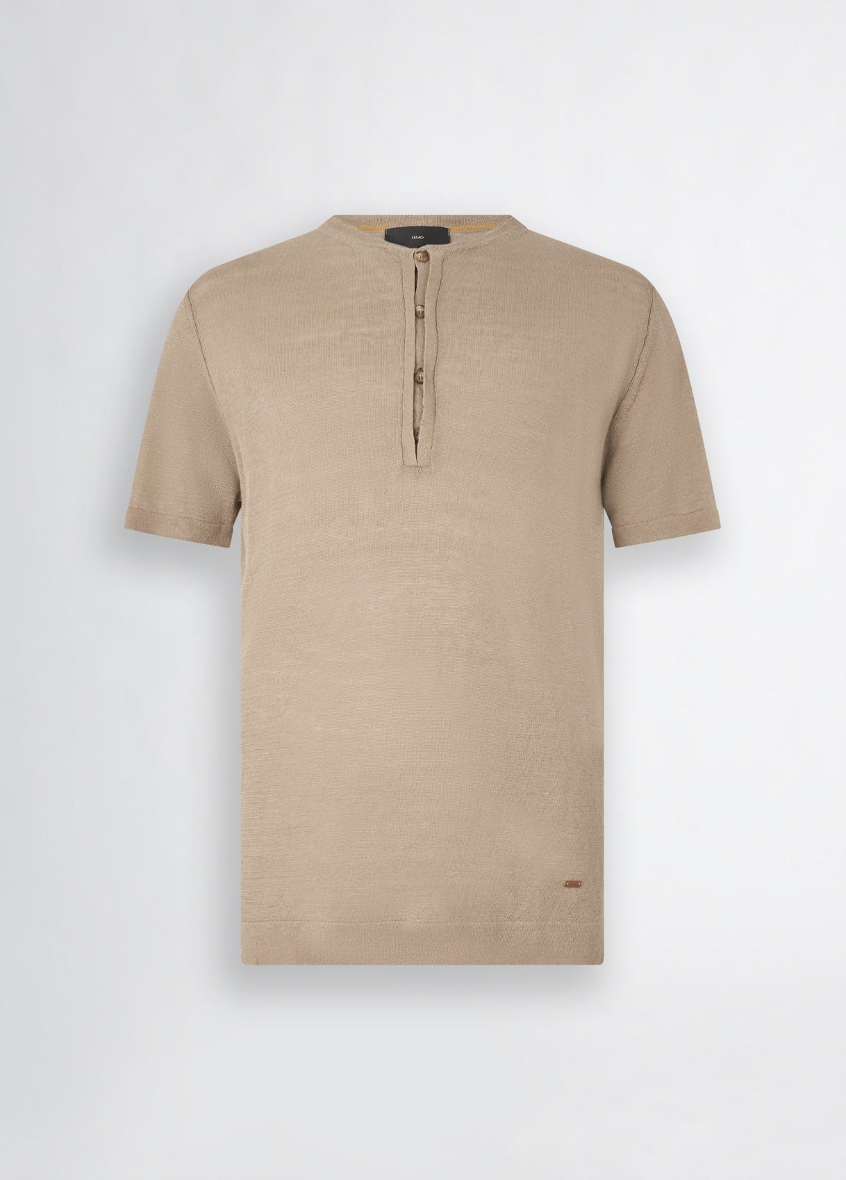 QA5034MA72P60205S-beige