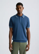 QA5038MA71P94026S-blue