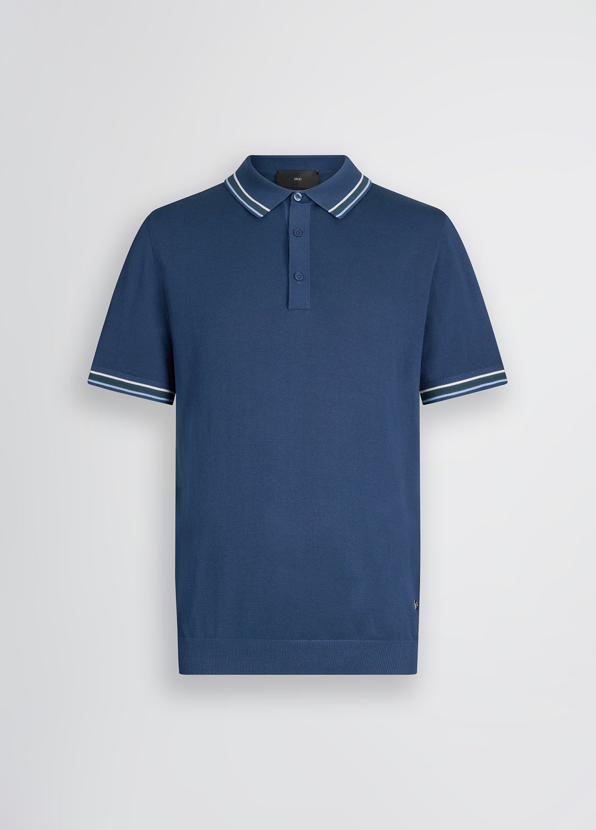 QA5038MA71P94026S-blue