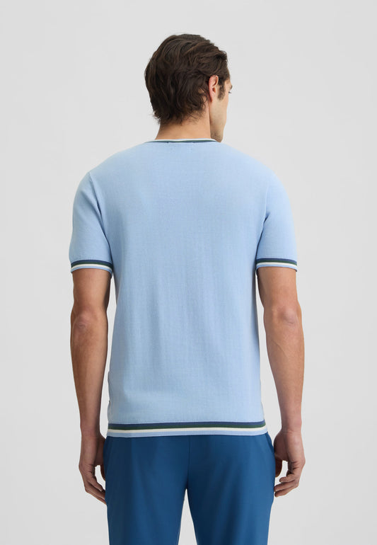 QA5039MA71P54105S-light blue