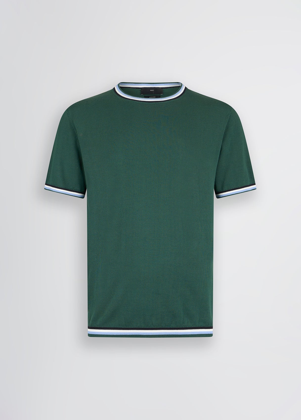 QA5039MA71P95411S-dark green