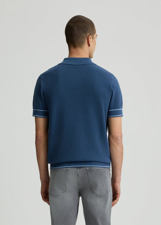 QA5041MA71P94026S-blue