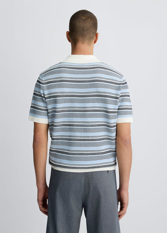 QA5043MA71PM9214S-light blue