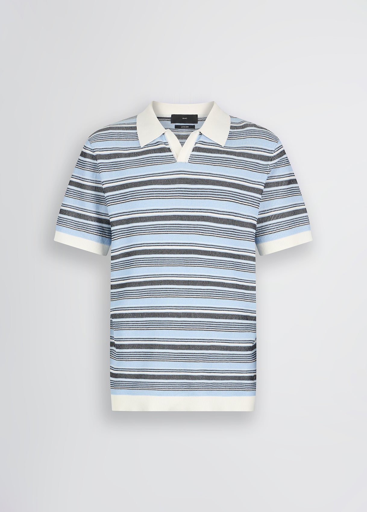 QA5043MA71PM9214S-light blue