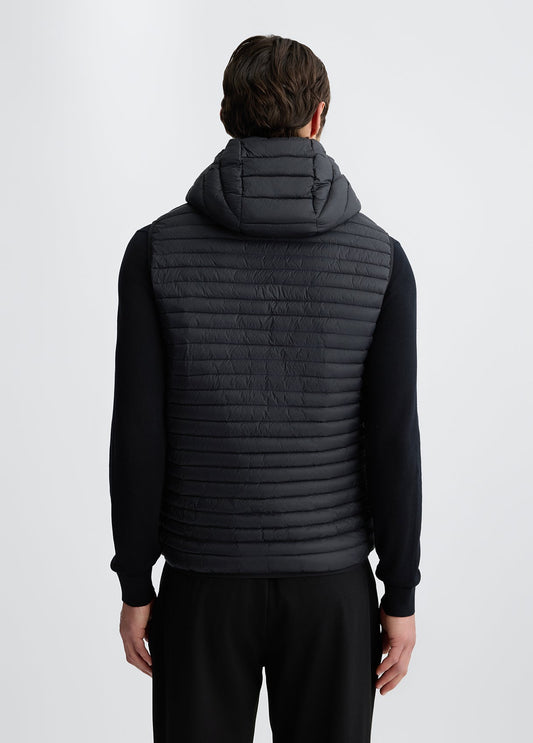 QA5045T434922222S-black