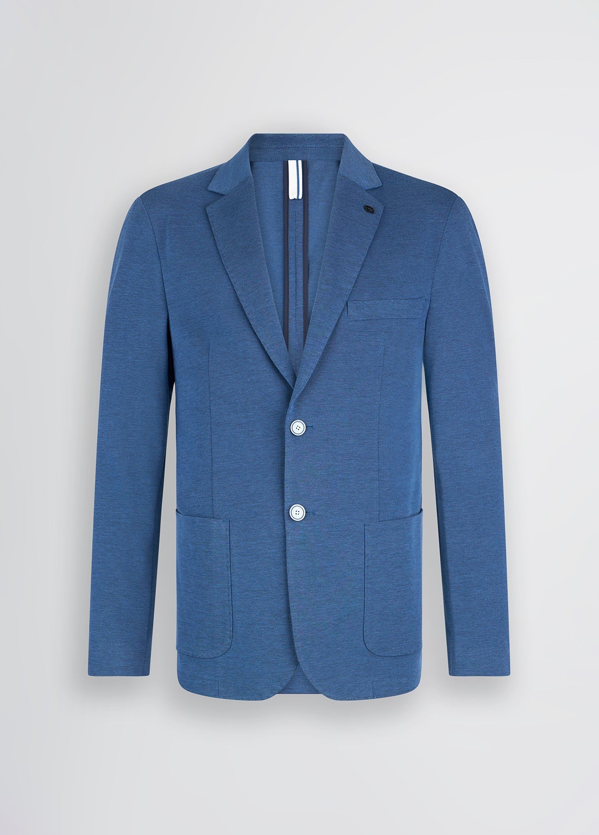 QA5064J49229402642-blue